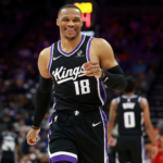 Russell Westbrook announces retirement: NBA’s all-time triple-doubles leader steps away after 18 seasons