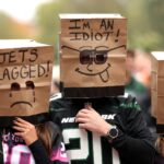NFL’s most and least optimistic fan bases entering 2026 season: Non-playoff team takes No. 1 spot