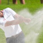 2026 Tour Championship odds, picks: Surprising predictions by model that’s nailed 17 majors