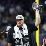 Five NFL teams we’re not talking about enough: Seahawks under the radar again? Packers take next step?