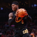 Dennis Schröder trade grades: Cavaliers setting themselves up for bigger move by sending guard to Hornets?
