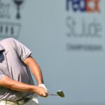 2026 FedEx St. Jude Championship odds, picks: Surprising predictions by model that’s nailed 17 majors