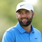 2026 FedEx Cup bonus money breakdown: Scottie Scheffler earns $23 million payout from $100 million pool