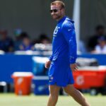 NFL coach rankings are here, plus QB battle predictions and the top 100 players ever