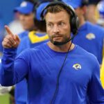 NFL trends that could explode in 2026: Rams’ 13 personnel, Seahawks’ chess piece on defense provide blueprint