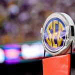 SEC says it will fight Louisiana court order that opened door for former NFL players