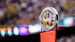 SEC says it will fight Louisiana court order that opened door for former NFL players