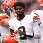Can NFL preseason Week 1 losers turn it around? Outlooks for Shedeur Sanders, Tua Tagovailoa, Quinn Ewers