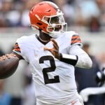 Bills vs. Browns prediction, odds, time: 2026 NFL Week 2 preseason picks by proven expert