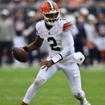 2026 NFL preseason Week 2 NFL odds, picks today: Expert backs Cleveland Browns in Saturday’s best bets