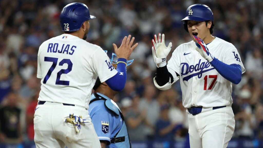 MLB predictions, odds, picks for Thursday, Aug. 13: This 3-way parlay returns well over +500