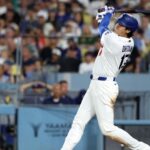 Dodgers vs. Red Sox prediction, odds, time: 2026 MLB picks for ‘Sunday Night Baseball’ by proven model