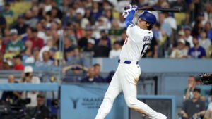 Dodgers vs. Red Sox prediction, odds, time: 2026 MLB picks for 'Sunday Night Baseball' by proven model