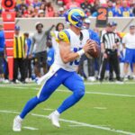 Ranking rookie QB performances from Week 1 of preseason: Fernando Mendoza, Ty Simpson, Drew Allar among best