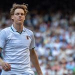 2026 U.S. Open: World No. 1 Jannik Sinner withdraws from final grand slam tournament with knee injury
