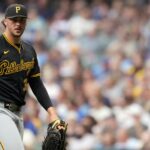 Tigers vs. Pirates MLB picks: Could Wednesday matinee be final start of season for scuffling Paul Skenes?