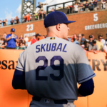 Tarik Skubal emotional in return to Detroit with Dodgers, faces mixed reaction from Tigers fans