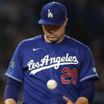 MLB owners are ‘pumped’ about Tarik Skubal trade, but even a salary cap wouldn’t make Dodgers easy to catch