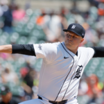 Tarik Skubal trade winners and losers: Dodgers just keep getting better; MLB scores easy (if faulty) narrative