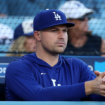 Dodgers’ Dave Roberts, Andrew Friedman push back on ‘blowback’ after acquiring Tarik Skubal
