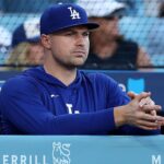 Today’s top games to watch, best bets, odds: Dodgers vs. Cubs, Pirates vs. Brewers and more