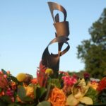 2026 St. Jude Championship prize money, purse: Breakdown of $20 million payouts as FedEx Cup Playoffs begin