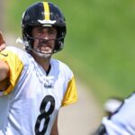 Aaron Rodgers sounds off on the problems with the NFL preseason: ‘It’s not real football’
