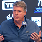 Why the Yankees’ $10 billion valuation contradicts owners’ narrative, according to top agents