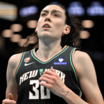 What’s wrong with the Liberty? Preseason WNBA title favorites running out of time to salvage 2026 season