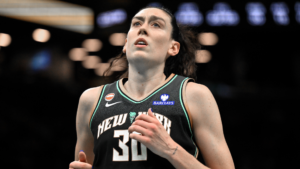 What's wrong with the Liberty? Preseason WNBA title favorites running out of time to salvage 2026 season