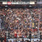 WWE SummerSlam 2026 predictions: Card breakdown with picks for Night 2 matches