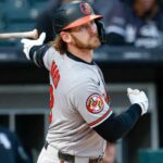 2026 Fantasy Baseball: 12 trade deadline winners and losers include Luke Weaver, Kade Anderson, Taylor Ward