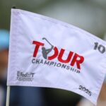 2026 Tour Championship TV schedule, coverage: Where to watch PGA Tour’s best battle for FedEx Cup title