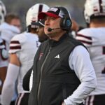 Public blackballing or just the new era? Inside Texas Tech’s struggle to create a non-conference schedule