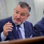 Ted Cruz envisions Trump signing college sports bill during 2026 football season, but Senate hurdles remain