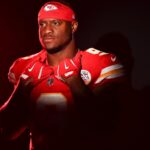 Who will be the non-quarterback MVP for every AFC team in 2026?
