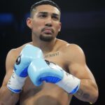 Rolly Romero vs. Teofimo Lopez odds, prediction, time: Boxing picks for Aug. 22 fight card by top expert