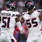 Betting the Texans in 2026: See how Houston’s win total, Super Bowl odds are trending and our best bets