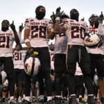 Which college football teams can go undefeated in 2026? Here are 10 potential candidates