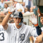 Snyder’s Soapbox: Trade deadline sellers shouldn’t get the privilege of the playoffs