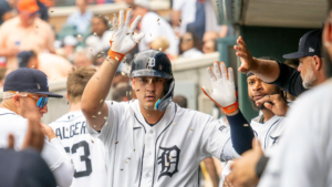 Snyder's Soapbox: Trade deadline sellers shouldn't get the privilege of the playoffs