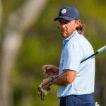 2026 BMW Championship odds, picks: Surprising predictions by model that’s nailed 17 majors