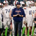 NC State vs. Virginia prediction, odds, time: 2026 Week 0 college football picks by proven model