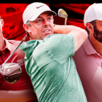 2026 Tour Championship picks, odds: Expert predictions, favorites to win FedEx Cup Playoffs finale