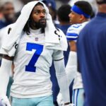 Trevon Diggs’ stunning NFL downfall: How former All-Pro went from $97M Cowboys deal to fighting for his career