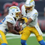 Chargers vs. 49ers prediction, odds, time: NFL Week 2 preseason picks from proven expert for Thursday’s game