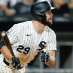 Fantasy Baseball Week 24 Preview: Top 10 sleeper hitters include Tristan Peters, Christian Encarnacion-Strand