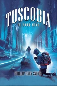The Sheriff — An Excerpt From Tuscobia In Your Mind