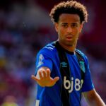 Does it matter if USMNT players play in the Premier League? History says it helps, but not always