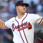 Fantasy Baseball Week 23 Preview: Top 10 sleeper pitchers include Kade Anderson, Tyler Mahle